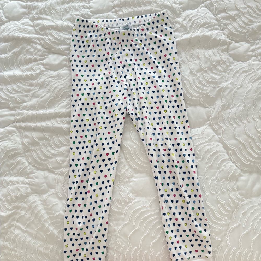 Roller Rabbit Pajamas - Picture 2 of 4